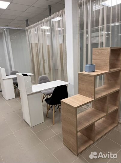 Сдам в аренду рабочие места