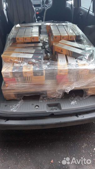 Грузоперевозки каблук-переезды по Москве и мо