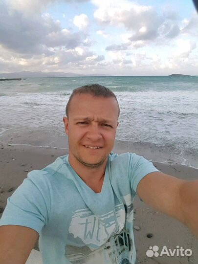 Создание, ведение и продвижение сайтов