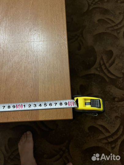 Компьютерный стол бу