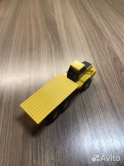 Железная дорога H0,1/87,16.5mm