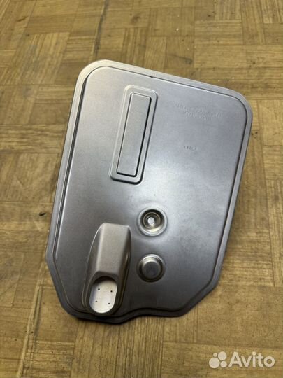 Фильтр масляный АКПП Mercedes-Benz A