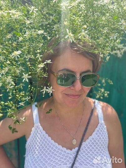 Учитель русского языка и литературы