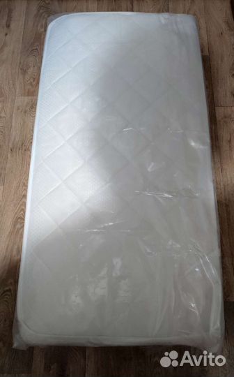 Матрас детский