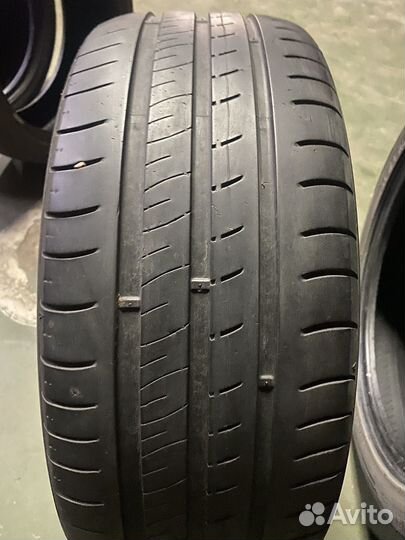 Kumho Ecowing ES01 KH27 215/45 R17
