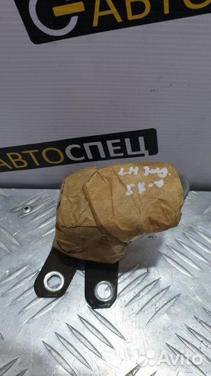 Петли двери задние левые Mazda Cx-7 ER L3-VDT 2008