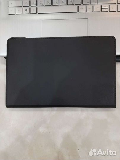 Чехол на samsung tab a 7 10.4