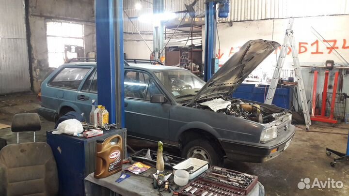 Автовыкуп Autoclub174 авторазбор