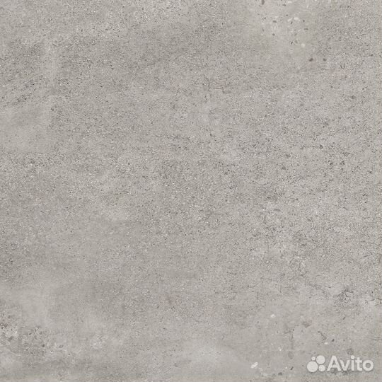 Керамогранит на пол