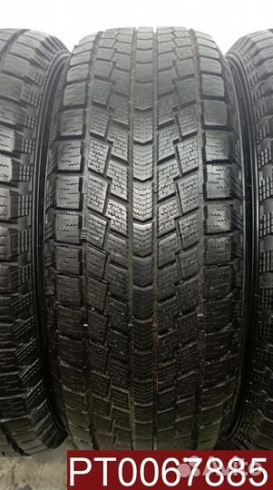 Hankook Nordik IS RW08 225/60 R17 110