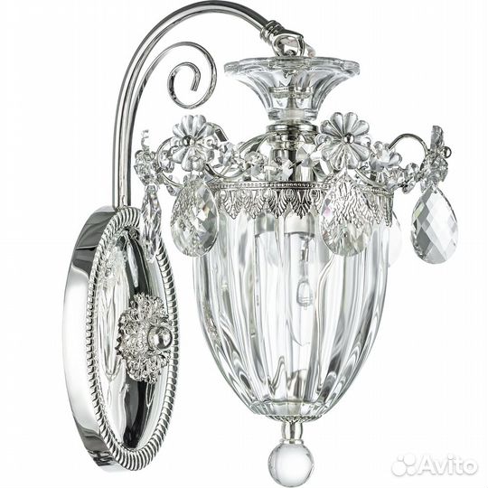 Бра Lightstar Schon 