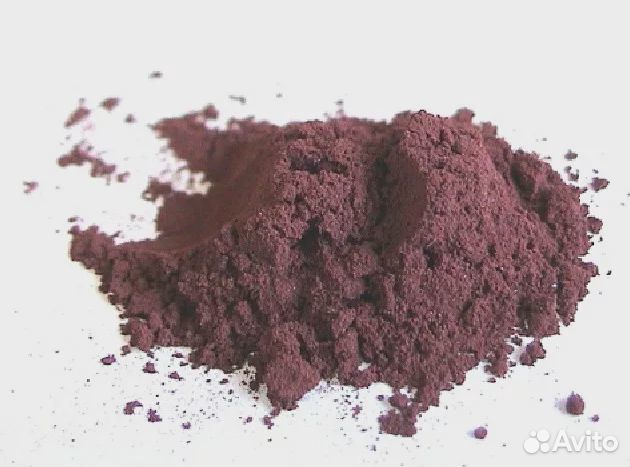 Красный фосфор химический элемент