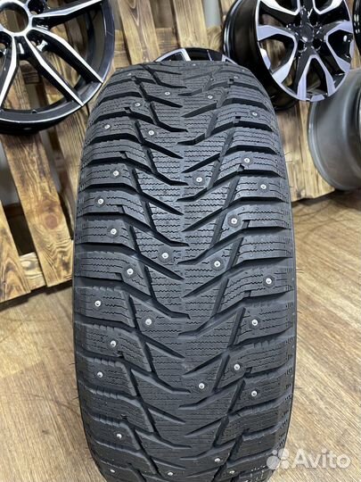 Sailun Ice Blazer WST3 215/60 R16 99T