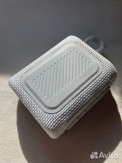 Блютуз колонка jbl