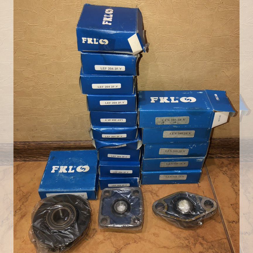 сельхоз+техника - Купить запчасти для грузовиков и