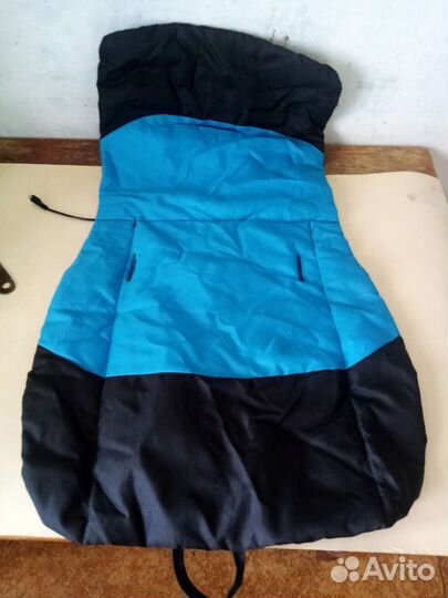 Прогулочная коляска happy baby