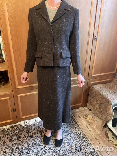 Женский костюм уличный Apange, Германия