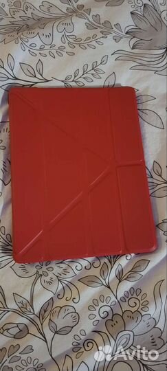 Чехол на iPad air 2