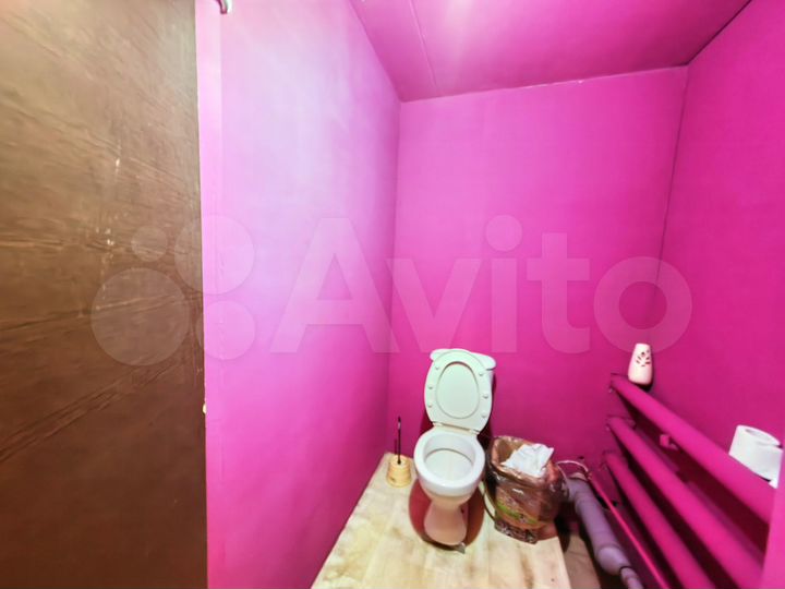 Помещение на пр. Ленина с отдельным входом, 340 м²