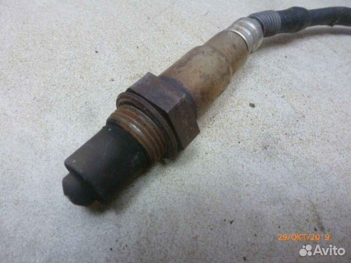 Датчик кислородный Hyundai Elantra 2.0 2013
