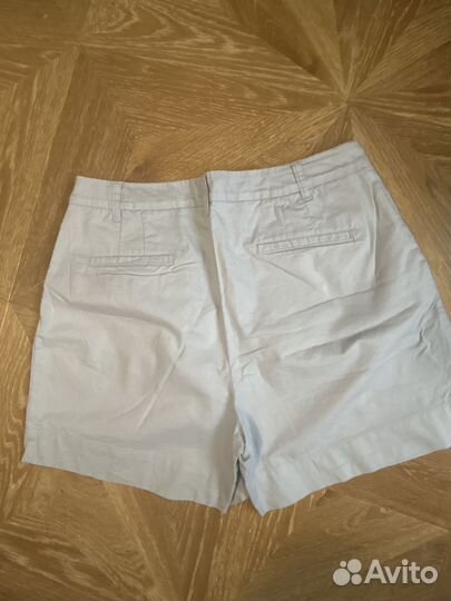Шорты
