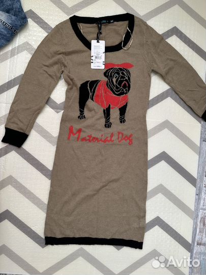 Пакет одежды 40-42 есть новые