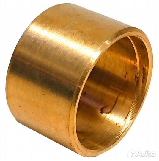 Втулка дифференциала заднего моста DongFeng 244 (3