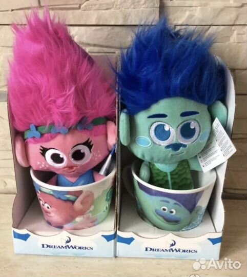 Продам игрушки - магнит Союзмультфильма