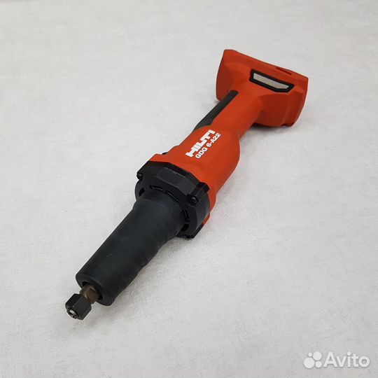 Шлифовальная машина Hilti GDG 6-A22 (Новое)