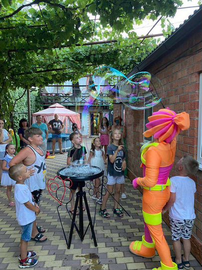 Дом 107 м² на участке 5 сот.