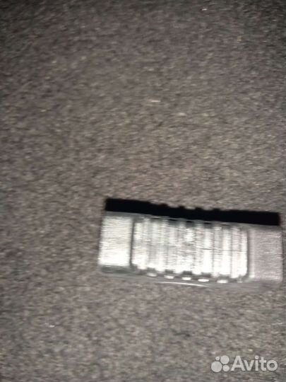 Переходник hdmi hdmi. hdmi соединитель. Переходник