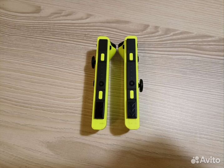 Joy con для Nintendo switch