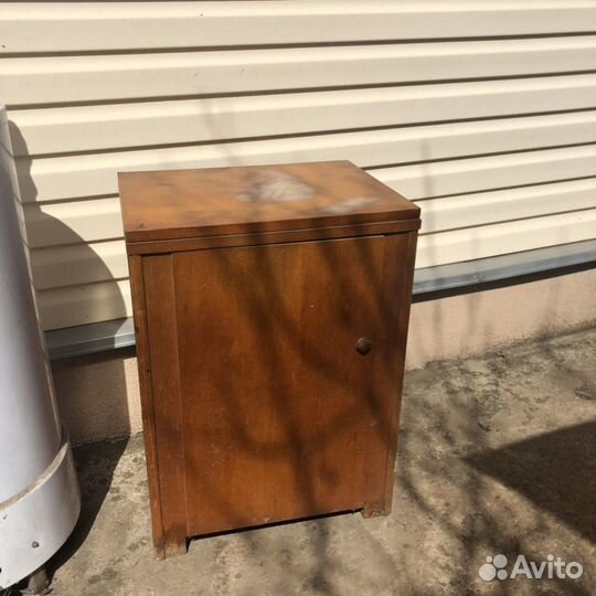 Швейная машина Подольск