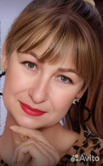 Уберусь у вас дома как у себя