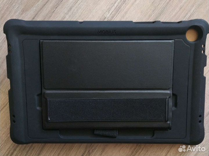 Чехол на Lenovo tab m10