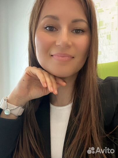 Консалтинг Построение отдела продаж