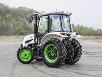 Трактор Runmax AGRO AR5091E, 2023