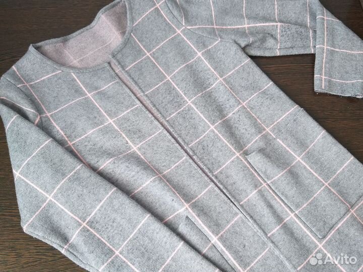 Женская одежда пакетом 44 46 или по отдельности