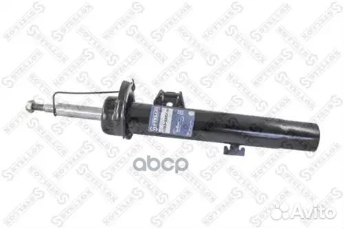 Амортизатор BMW E90 05- 42039357SX Stellox
