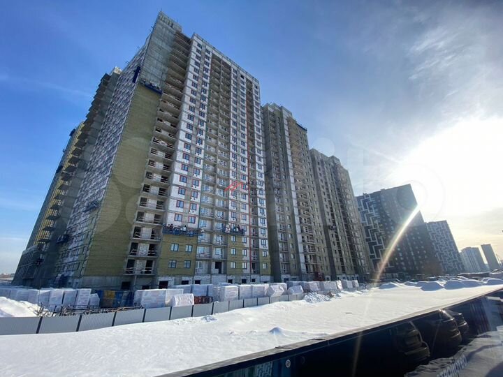 Продам торговое помещение, 163 м²