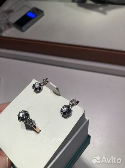 Золотой комплект СССР