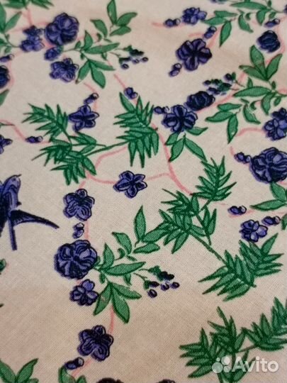 Детское одеяло