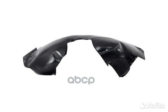 Подкрылок передн лев volvo: XC90 03-07 VV11014A