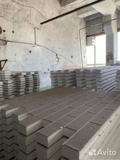 Термопанели