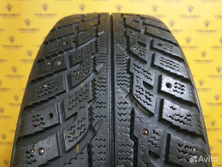 Kumho I'Zen RV Stud KC16 225/60 R17 103T