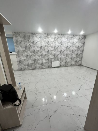 Свободного назначения, 32.9 м²