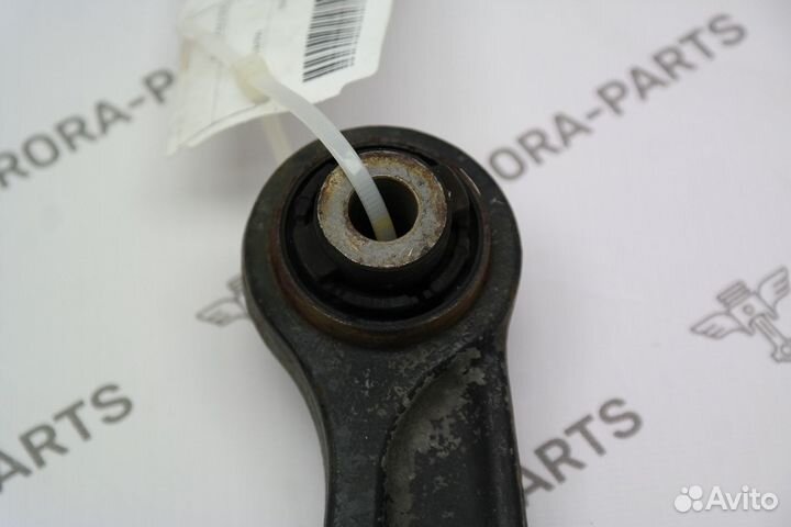 Рычаг Mazda CX-5 2016-2020 (KF)