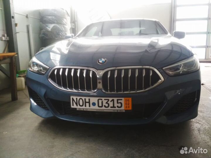 Авто из Германии, Беларуси, глонасс, сбктс, эптс