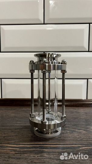 Диоптр 1.5 дюйма