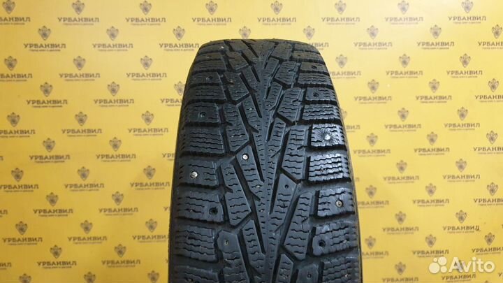 Cordiant Snow Cross PW-2 185/65 R15 92T